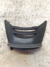 Usado, CAPA DO COMPARTIMENTO DO MOTOR PARA FILME KYMCO 150 XL 2006 (e46842) comprar usado Usado, CAPA DO COMPARTIMENTO DO MOTOR PARA FILME KYMCO 150 XL 2006 (e46842) comprar usado  Enviando para Brazil