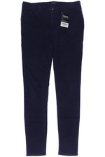 Armani jeans jeans gebraucht kaufen  Berlin