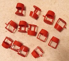 Lot gondolas royal for sale  Royal Oak