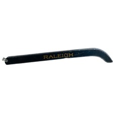 Vintage raleigh chainguard for sale  Appleton
