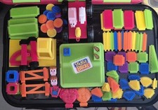 stickle bricks sticklebricks for sale stickle bricks sticklebricks for sale ASHFORD