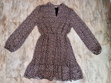 Kleid damenkleid sommerkleid gebraucht kaufen  Essen