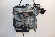 Moteur essence peugeot d'occasion  Seclin