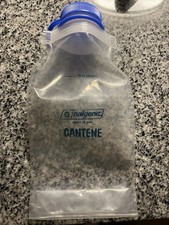 Nalgene wide mouth for sale  Gastonia