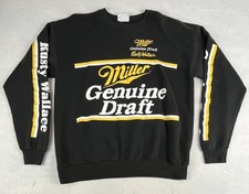 Vtg lee 90s for sale  Grand Rapids