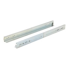 Procurve 608060 001 gebraucht kaufen  Düsternort