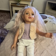 Design friend pink for sale  ROCHDALE