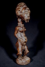 Art africain tribal d'occasion  Paray-le-Monial