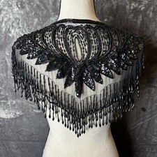Vintage contessa beaded for sale  Midland