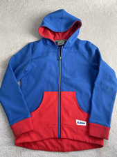 Girlguiding guides jacket for sale  WALLINGFORD