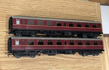 Hachette build model for sale  CARDIFF