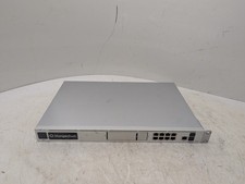 Ubiquiti networks udm for sale  Orange City