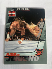 Trading card wwf d'occasion  Bailleul