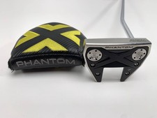 Scotty cameron phantom for sale  West Palm Beach