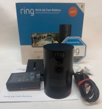 Ring stick battery for sale  Sarasota