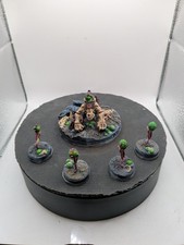 Tyranid biovore 3rd for sale  San Francisco
