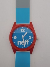 Neff daily men for sale  Anaheim