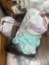 Mystery grab bags. for sale  Clovis