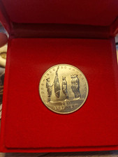 Auszeichnung ddr medaille gebraucht kaufen  Backnang