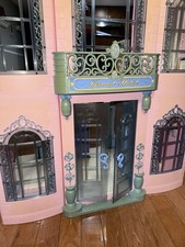Vintage barbie grand for sale  New Haven