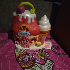 Little pony mlp for sale  CHRISTCHURCH