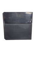 Sony ps4 500gb for sale  BARROW-IN-FURNESS