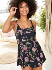 Nwot ladies floral for sale  NOTTINGHAM