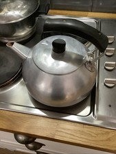 Aga stove top for sale  WALSALL