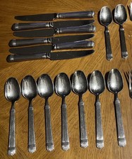 Ribbed esprit retroneu for sale  Lenox