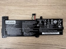 Riginal akku batterie gebraucht kaufen  Werdau