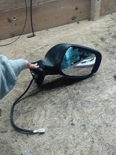 Fits toyota auris for sale Fits toyota auris for sale  PETERBOROUGH