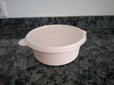 Tupperware micro wave gebraucht kaufen  Augsburg