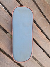 Fordson dexta rear for sale  BIDEFORD