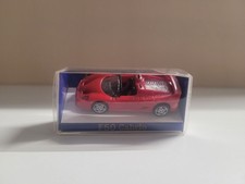 Modellautos ferrari f50 gebraucht kaufen  Borken