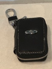 Black zipper black for sale  Sparta