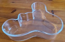 Iittala alvar aalto for sale  NEWCASTLE UPON TYNE