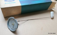 Ford escort mk1 gebraucht kaufen  Langenenslingen