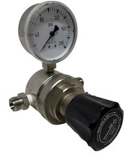 Air products e13 for sale  Rochester
