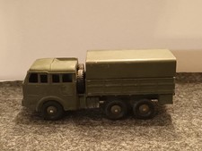 bache 6x6 d'occasion bache 6x6 d'occasion  Chalon-sur-Saône