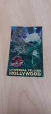jurassic park memorabilia for sale jurassic park memorabilia for sale YORK