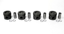 Set pistons 0.50mm for sale  WARRINGTON