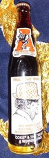 bear bryant coke bottle for sale bear bryant coke bottle for sale Bessemer