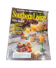 Southern living magazine for sale  Fort Wayne
