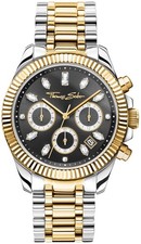 thomas sabo schwarz gebraucht kaufen thomas sabo schwarz gebraucht kaufen  Hamburg