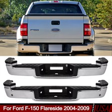 Fits 2004 2009 for sale  Mira Loma