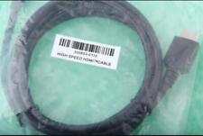 Cable digital de alta definición Bose de 2 m para reproductores HD HD LCD TV y así sucesivamente segunda mano  Embacar hacia Mexico