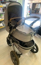 Joolz geo sistema usato  Imola