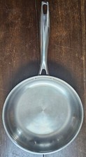 Cuisinart skillet saute for sale  Brookfield