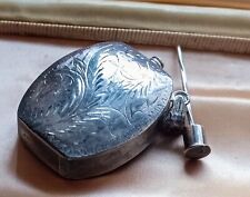 Flacone flacone profumo usato Flacone flacone profumo usato  Meran