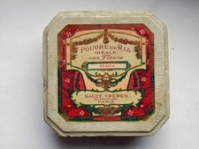 Sauze freres paris usato  Trieste